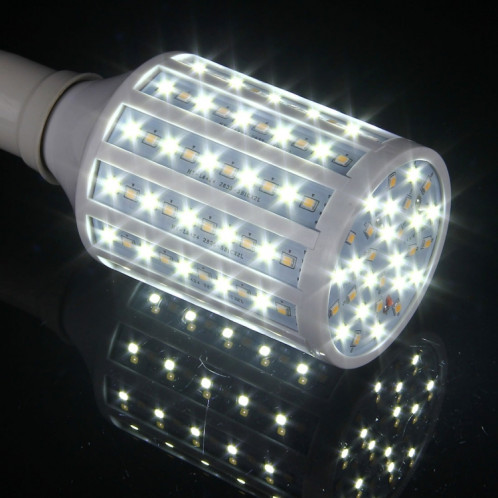 Ampoule format maïs à intensité variable de 25 W, E27 150 LED SMD 2835, CA 220V SH0154841-012