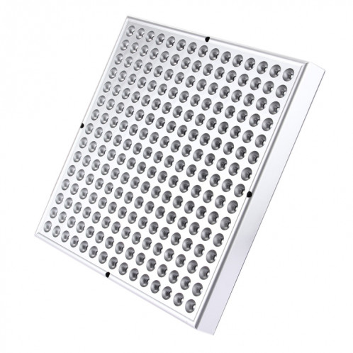 45W SMD 2835 rouge + lumière bleue de croissance de plantes de LED, 225 LEDs lumière de serre chaude d'aquarium, AC 85-265V SH04691620-014