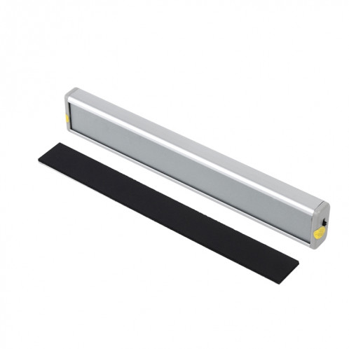 Veilleuse LED à détecteur de mouvement USB0406, 100LM, rechargeable, 3000-3500K, 3 modes de commutation SH50WW479-012
