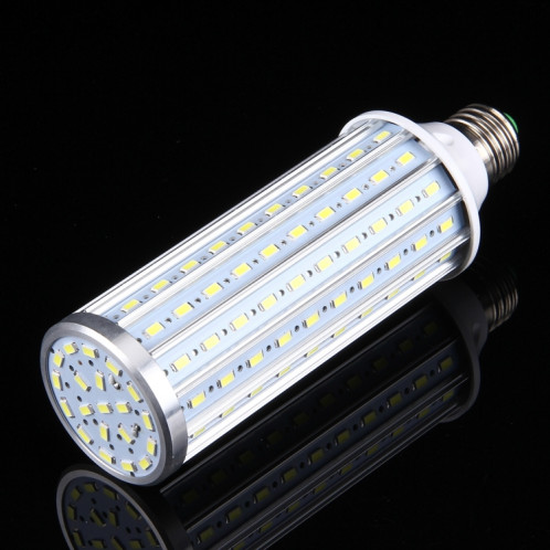 Ampoule d'aluminium de maïs de 40W, E27 3500LM 140 LED SMD 5730, CA 85-265V (blanc chaud) SH26WW1892-010