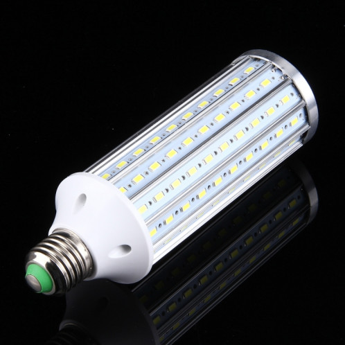 Ampoule d'aluminium de maïs de 40W, E27 3500LM 140 LED SMD 5730, CA 85-265V (blanc chaud) SH26WW1892-010