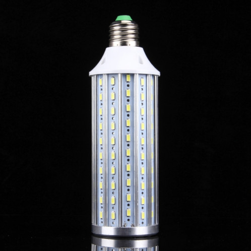 Ampoule d'aluminium de maïs de 40W, E27 3500LM 140 LED SMD 5730, CA 85-265V (blanc chaud) SH26WW1892-010