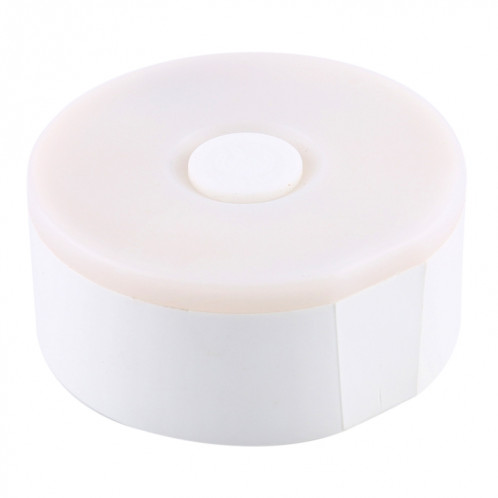 Veilleuse LED rechargeable USB 3 couleurs SH10641316-07