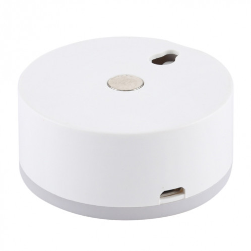 Veilleuse LED rechargeable USB 3 couleurs SH10641316-07