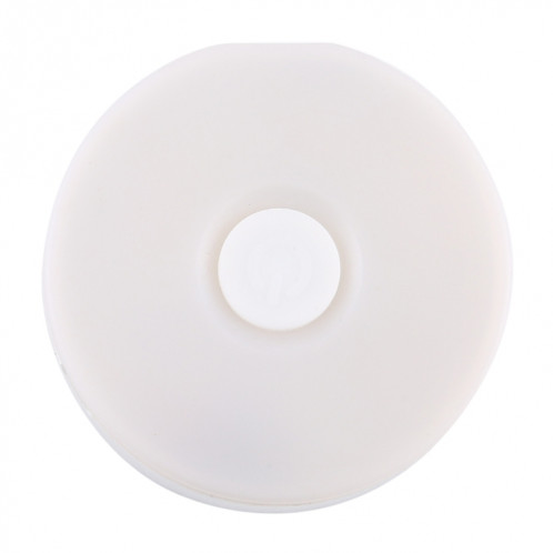 Veilleuse LED rechargeable USB 3 couleurs SH10641316-07