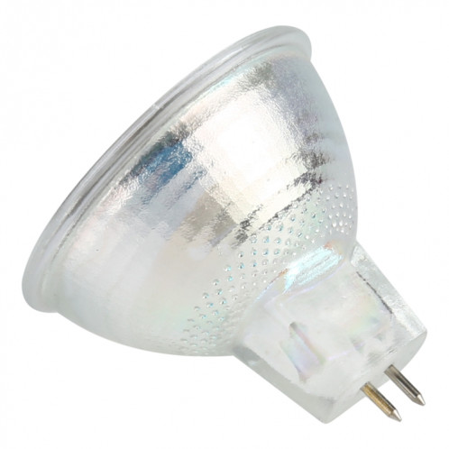 Projecteur LED MR16 5W, AC 220V (lumière blanche) SH23WL1430-06