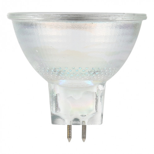 Projecteur LED MR16 5W, AC 220V (lumière blanche) SH23WL1430-06