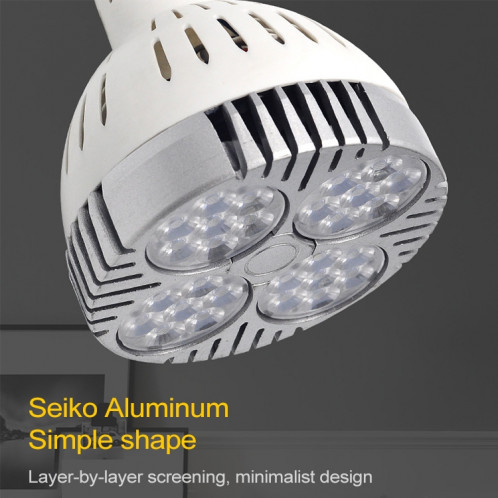 Lumière blanche de voie de projecteur de mur de fond d'exposition d'étape de la lumière 40W LED SH2264560-08