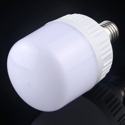 E27 5W SMD 2835 lumière blanche de l'ampoule LED de la lumière, 16 LEDs 450 LM économiseur d'énergie étanche à la poussière anti moustique, AC 85-265V SH80WL33-06