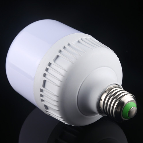 E27 5W SMD 2835 lumière blanche de l'ampoule LED de la lumière, 16 LEDs 450 LM économiseur d'énergie étanche à la poussière anti moustique, AC 85-265V SH80WL33-06