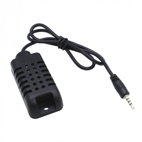 Capteur de température et d'humidité Sonoff TH-1 pour commutateur intelligent WiFi Sonoff TH10 / TH16 SH45181486-010