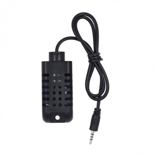 Capteur de température et d'humidité Sonoff TH-1 pour commutateur intelligent WiFi Sonoff TH10 / TH16 SH45181486-010