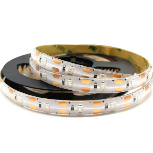 TYN002 5M 150 LEDS DÉCONSE DE JARDIN SOLAIRE DÉCOPORES LED (Blanc chaud) SH89WW1446-07