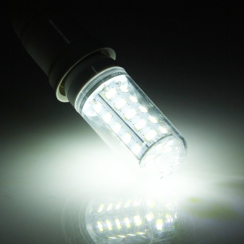 G9 3.5W 36 LED SMD 5730 Ampoule LED maïs, AC 12-80V (lumière blanche) SH30WL1772-011