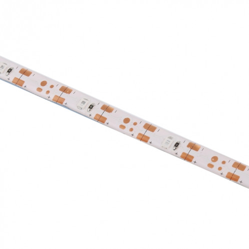 Lumière solaire actionnée solaire imperméable colorée de bande de corde de 3m IP65, lumière de fée de décoration de 90 LED SMD 2835 SH70CL920-010