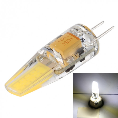 G4-1505 24 LED Highlight COB LED Corn Light (lumière blanche) SH75WL975-07
