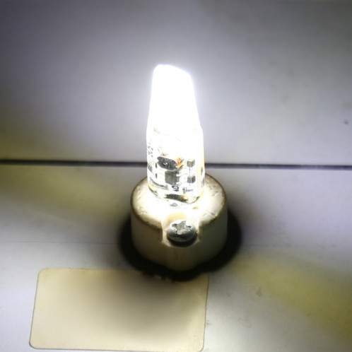 G4-1505 24 LED Highlight COB LED Corn Light (lumière blanche) SH75WL975-07