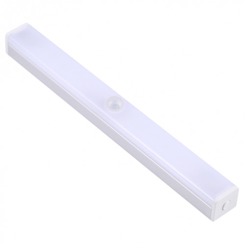 ITNL502-2 6000K Lumière d'induction du corps humain (lumière blanche) SH9830511-06
