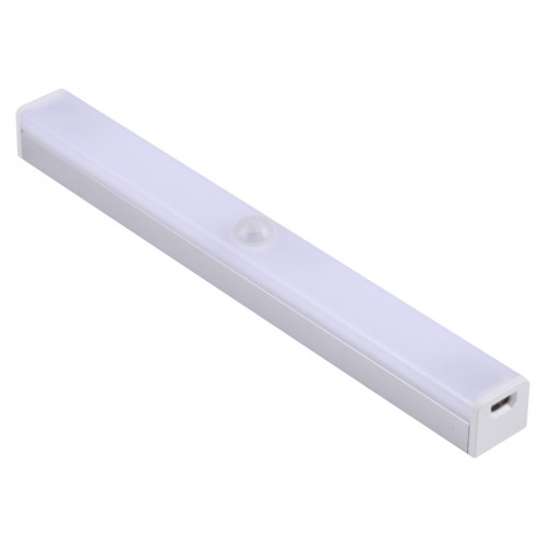 ITNL502-2 6000K Lumière d'induction du corps humain (lumière blanche) SH9830511-06