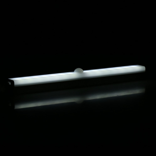 ITNL502-2 6000K Lumière d'induction du corps humain (lumière blanche) SH9830511-06
