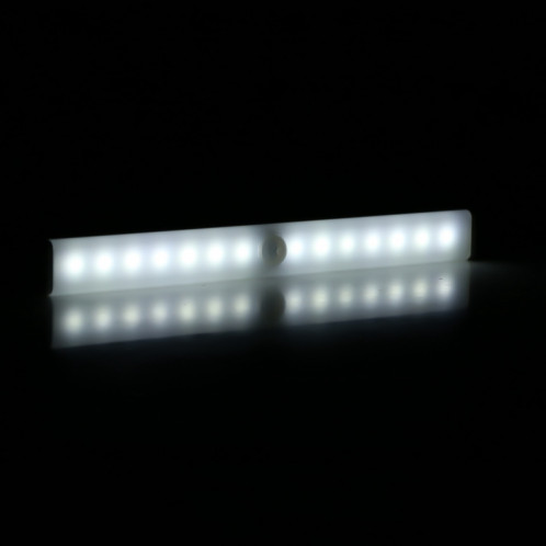 ITNL502-2 6000K Lumière d'induction du corps humain (lumière blanche) SH9830511-06