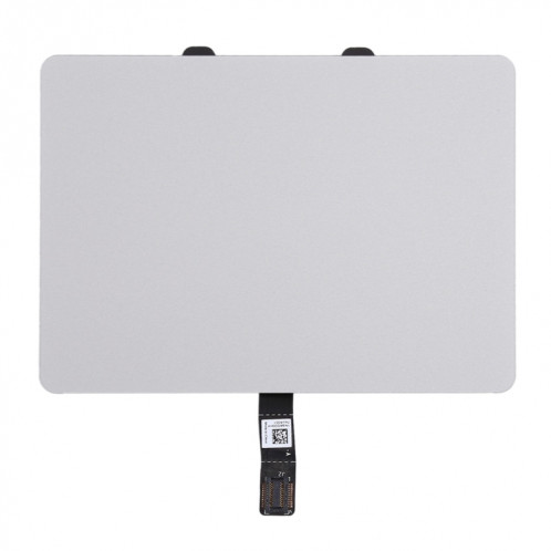iPartsAcheter pour MacBook Pro 13,3 pouces (2009 2012) A1278 Pavé tactile en verre avec câble flexible SI12501180-05