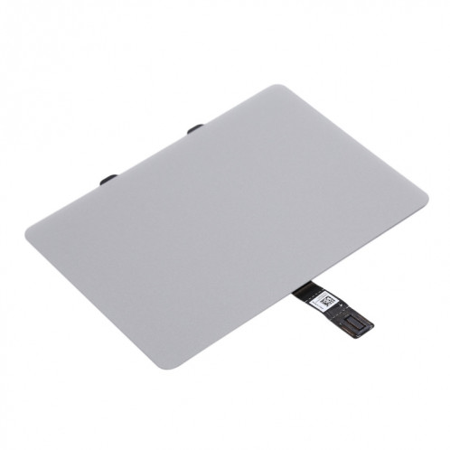 iPartsAcheter pour MacBook Pro 13,3 pouces (2009 2012) A1278 Pavé tactile en verre avec câble flexible SI12501180-05
