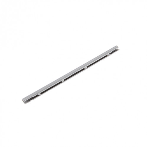 iPartsAcheter pour Macbook Air 13,3 pouces A1237 et A1304 (2008 et 2009) Couvercle de l'arbre SI0017941-05