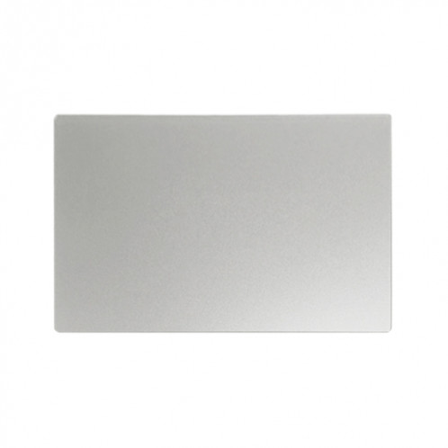 pour Macbook Retina A1534 12 pouces (début 2016) Touchpad (Argent) SP048S1272-05