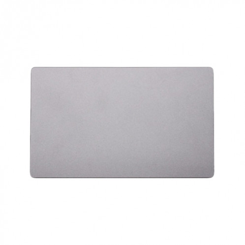 pour Macbook Pro Retina A1706 A1708 2016 13,3 pouces Touchpad (Argent) SP049S34-05