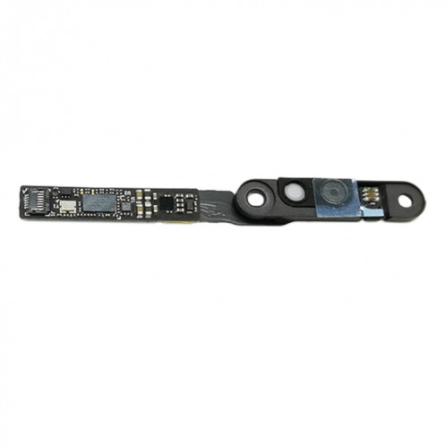 Module de caméra frontale pour MacBook Pro Retina 15 A1398 (2012/2013) 821-1382-A SH00791870-05