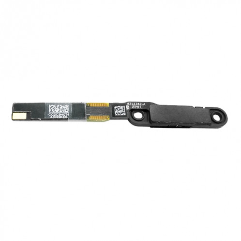 Module de caméra frontale pour MacBook Pro Retina 15 A1398 (2012/2013) 821-1382-A SH00791870-05