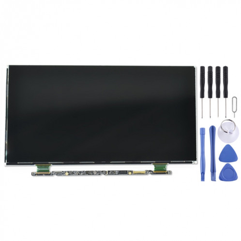 Écran LCD pour Apple Macbook Air 11 A1370 A1465 SH0089222-04