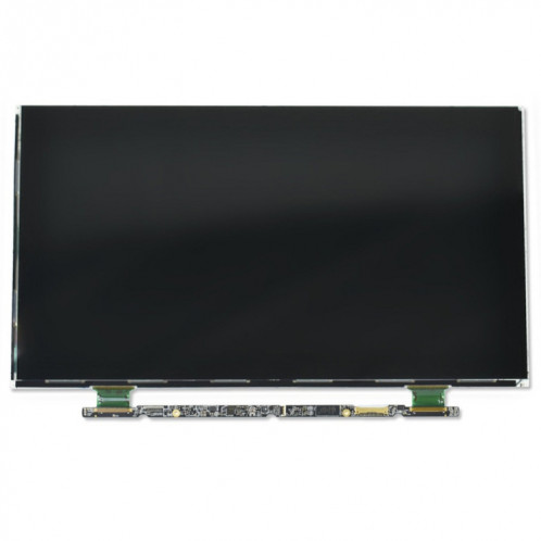 Écran LCD pour Apple Macbook Air 11 A1370 A1465 SH0089222-04