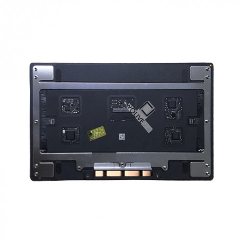 Pavé tactile pour Macbook Pro A1707 2016 15 pouces SP101H1440-05