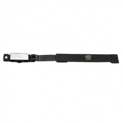 Module de caméra frontale pour MacBook Pro 13 A1278 (2012/2013) 820-2934-A / 821-1202A SH0142509-05