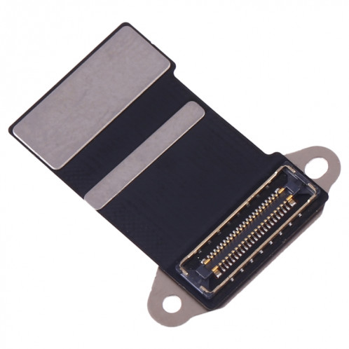 Câble flexible d'affichage d'écran LCD pour Macbook Pro Retina 13 pouces A1708 (2016,2017) SH01941698-04