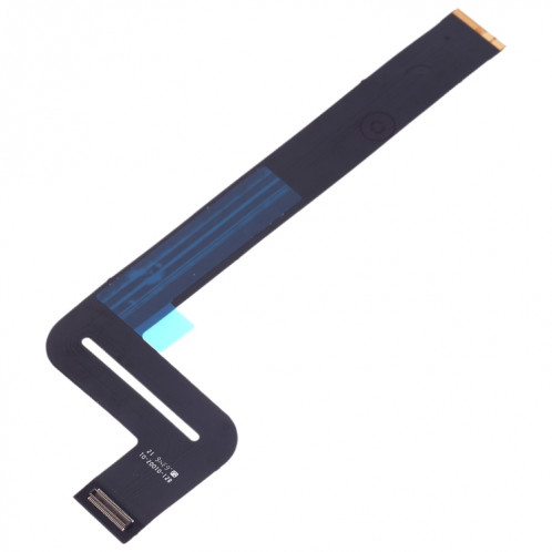 Câble Touch Flex pour Macbook Pro 13 pouces A1708 821-01002-01 SH01981547-04