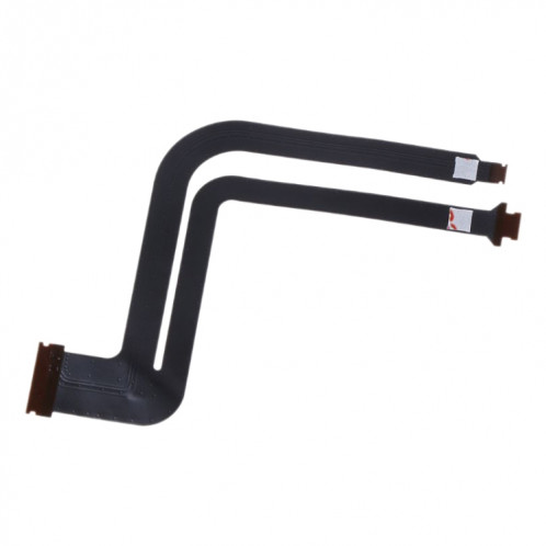 Câble Flex Trackpad pour Macbook Air 12 pouces A1534 821-2127-02 2015 SH0252396-04