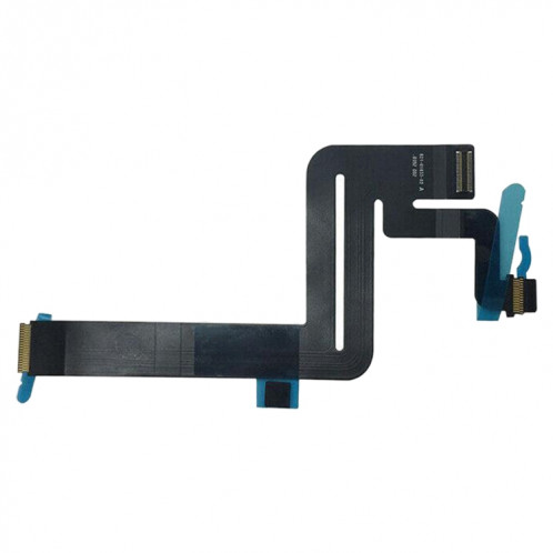 Câble Flex Trackpad pour Macbook Air 13 pouces A1932 2018821-01833-02 SH0253857-04