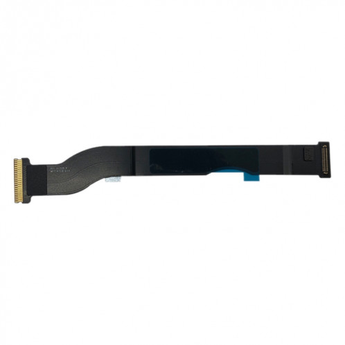 Câble Flex Audio pour Macbook Air 13 pouces A1932 2018 MRE82 821-01528-A SH02541019-05