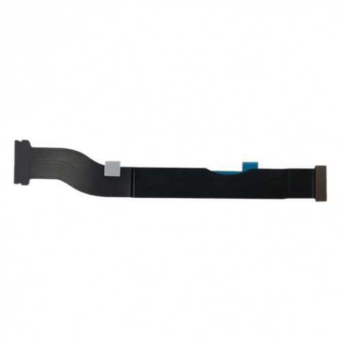 Câble Flex Audio pour Macbook Air 13 pouces A1932 2018 MRE82 821-01528-A SH02541019-05