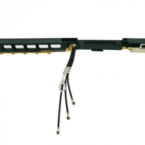 Câble Flex de Signal d'antenne WiFi pour MacBook Pro 13 pouces A1707 2016 2017 SH02571809-04