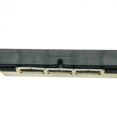 Câble Flex de Signal d'antenne WiFi pour MacBook Pro 13 pouces A1707 2016 2017 SH02571809-04