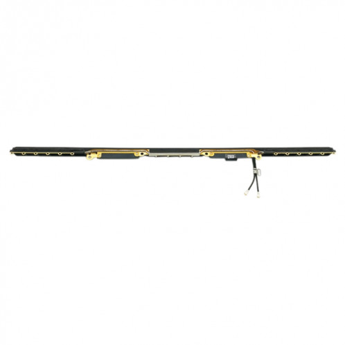 Câble flexible de signal d'antenne WiFi pour MacBook Pro 13 pouces A1708 2016 2017 SH02591636-04