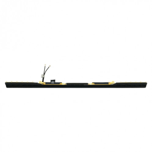 Câble flexible de signal d'antenne WiFi pour MacBook Pro 13 pouces A1708 2016 2017 SH02591636-04