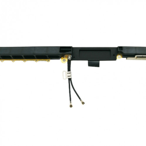 Câble flexible de signal d'antenne WiFi pour MacBook Pro 13 pouces A1708 2016 2017 SH02591636-04