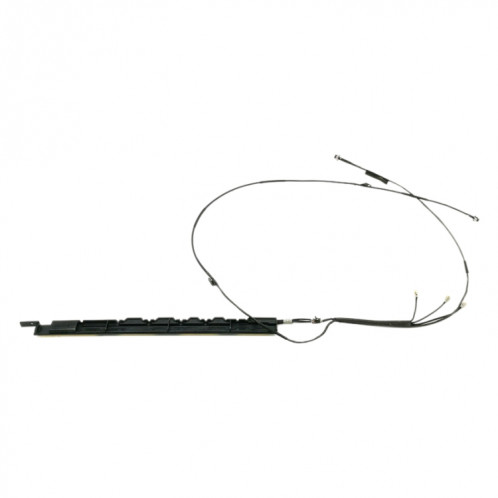 Câble Flex de Signal d'antenne WiFi pour MacBook Pro 15 pouces A1286 2011 2012 SH02601495-05