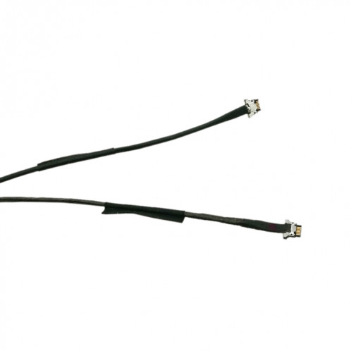 Câble Flex de Signal d'antenne WiFi pour MacBook Pro 15 pouces A1286 2011 2012 SH02601495-05