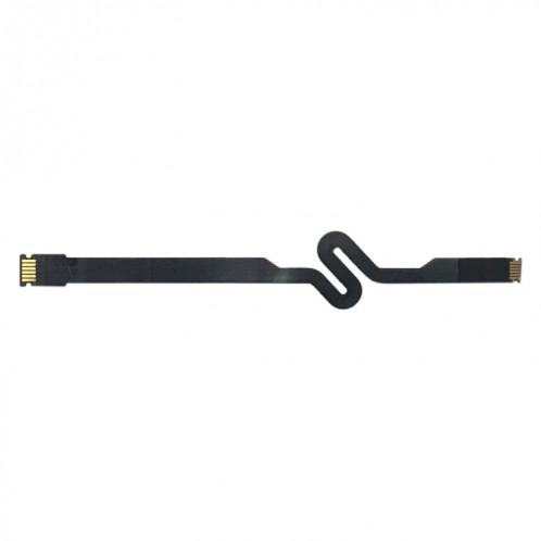 Câble flexible de batterie pour Macbook Pro Retina 15 pouces A1990 mi-2018 année 821-01648-A SH02651819-04